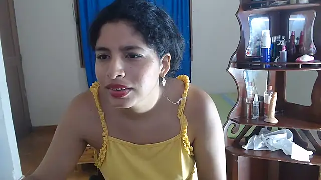 sexyhot20xxx online show from 10-31-25, 04:53