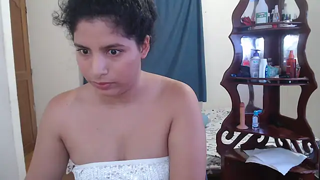 sexyhot20xxx online show from 02-03-26, 06:33