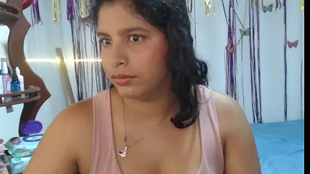 sexyhot20xxx online show from 04-15-26, 07:03