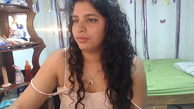 Snapshot of sexyhot20xxx chatting on 05-29-26, 06:19 sexyhot20xxx online show from 05-29-26, 06:19