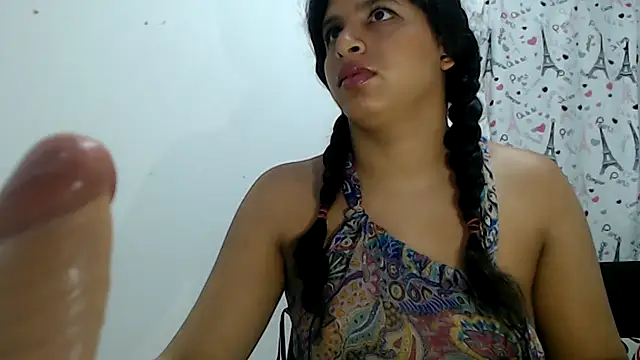 Snapshot of sexyhot20xxx chatting on 03-11-25, 04:41 sexyhot20xxx online show from 03-11-25, 04:41