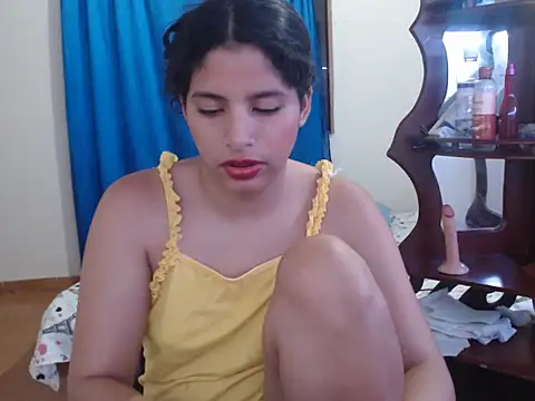 sexyhot20xxx online show from 11-08-25, 06:39