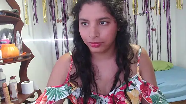 sexyhot20xxx online show from 03-03-26, 05:36