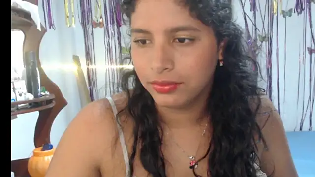 sexyhot20xxx online show from 04-05-26, 07:15