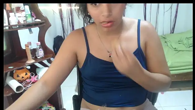 Snapshot of sexyhot20xxx chatting on 05-16-26, 10:47 sexyhot20xxx online show from 05-16-26, 10:47