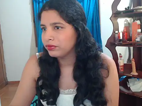 sexyhot20xxx online show from 11-25-25, 04:02