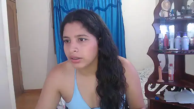 sexyhot20xxx online show from 01-06-26, 04:49