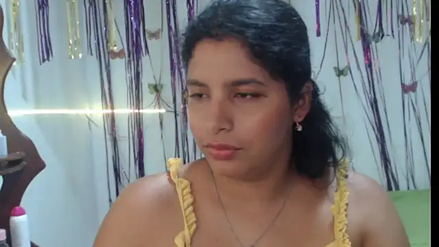 Snapshot of sexyhot20xxx chatting on 05-14-26, 05:37 sexyhot20xxx online show from 05-14-26, 05:37
