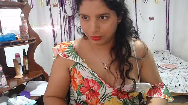 Snapshot of sexyhot20xxx chatting on 07-21-26, 06:48 sexyhot20xxx online show from 07-21-26, 06:48