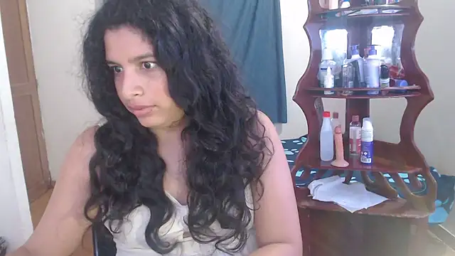 sexyhot20xxx online show from 01-10-26, 06:53