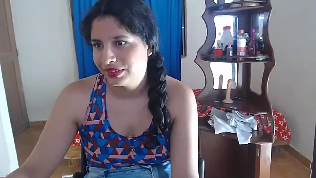 sexyhot20xxx online show from 10-28-25, 05:08