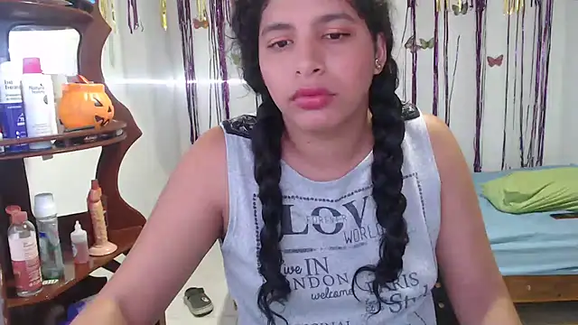 sexyhot20xxx online show from 03-10-26, 07:01