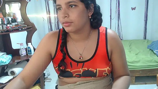 Snapshot of sexyhot20xxx chatting on 05-31-26, 04:51 sexyhot20xxx online show from 05-31-26, 04:51