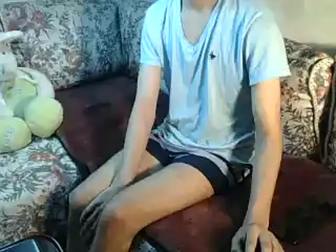 anwarlovemaroc online show from 03-14-25, 07:15