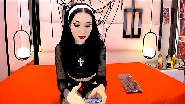 alixxon1 online show from 11-30-25, 04:08