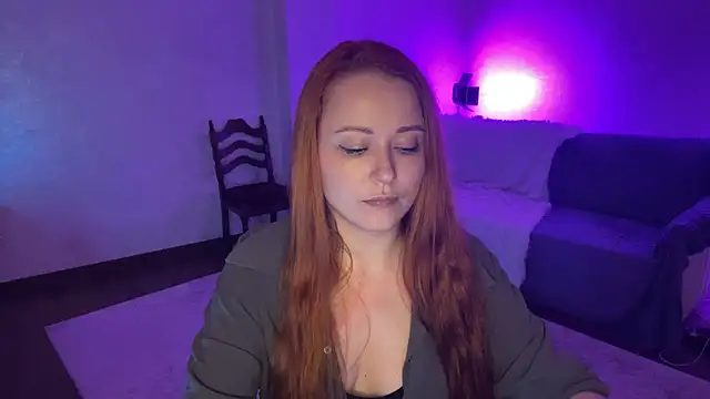   2sya   online show from 02-11-26, 03:56