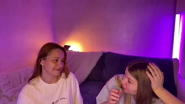   2sya   online show from 11-12-25, 03:38