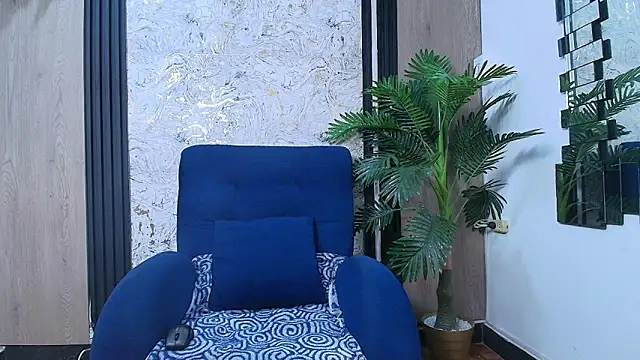 Snapshot of hannaa_jhoonson chatting on 02-09-26, 07:45 hannaa jhoonson online show from 02-09-26, 07:45