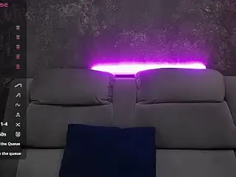 Snapshot of hannaa_jhoonson chatting on 12-22-24, 07:21 hannaa jhoonson online show from 12-22-24, 07:21