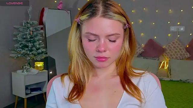 Red  Candy online show from 01-10-26, 02:56