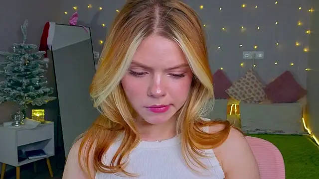 Red  Candy online show from 01-13-26, 01:04