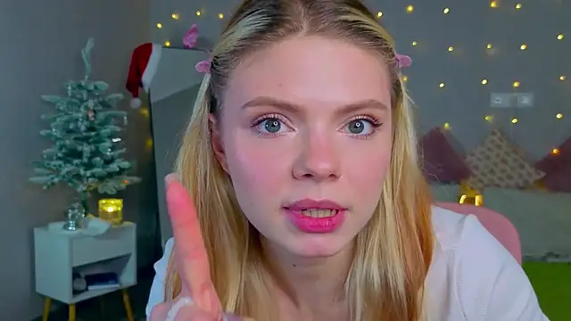 Red  Candy online show from 01-07-26, 12:10