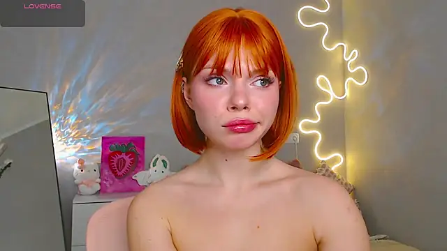 Red  Candy online show from 02-27-25, 02:10