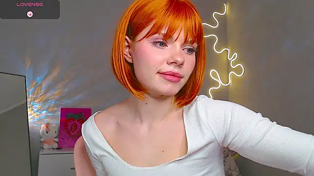 Red  Candy online show from 02-25-25, 08:00