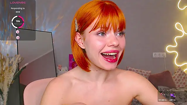 Red  Candy online show from 02-27-25, 09:25