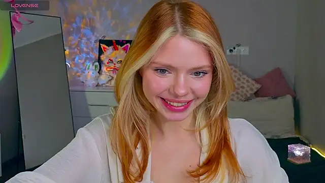 Red  Candy online show from 11-26-25, 12:16