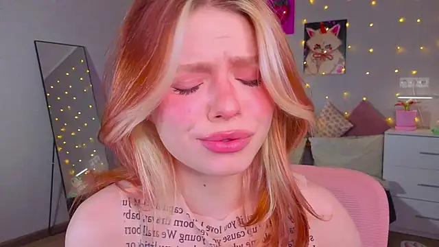 Red  Candy online show from 04-02-26, 05:08