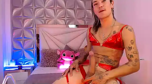 Snapshot of georgie_latin99 chatting on 03-21-25, 05:45 georgie latin99 online show from 03-21-25, 05:45