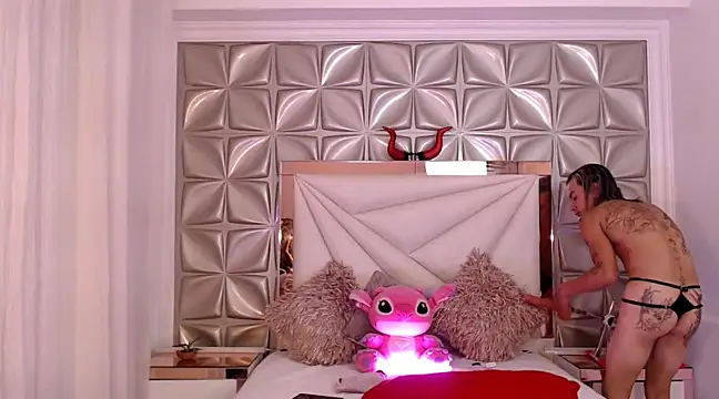 Snapshot of georgie_latin99 chatting on 03-05-25, 11:49 georgie latin99 online show from 03-05-25, 11:49
