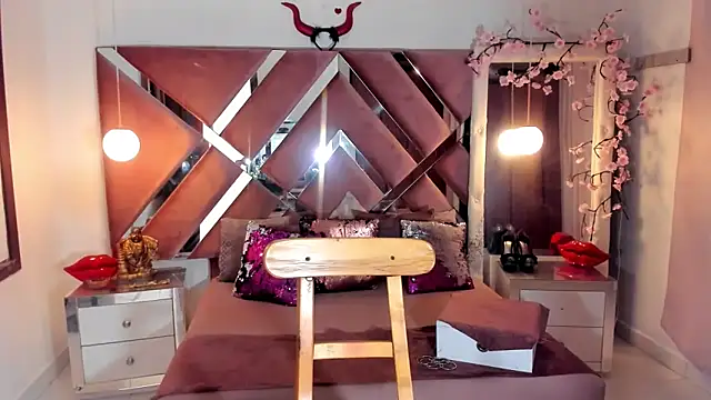 georgie latin99 online show from 12-20-25, 03:15