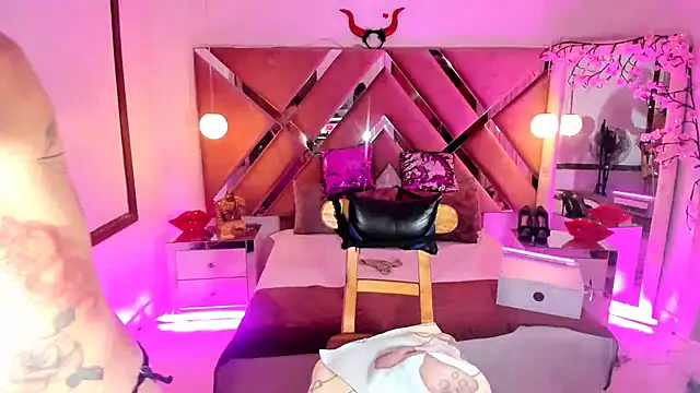 georgie latin99 online show from 12-02-25, 12:51