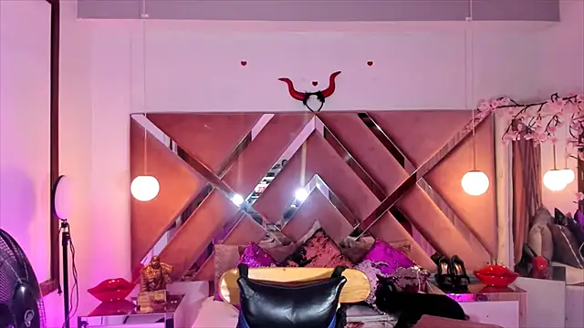 georgie latin99 online show from 11-27-25, 03:12