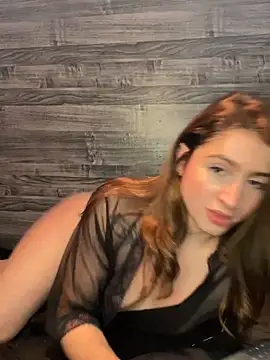 kamel-ayesha online show from 02-14-25, 08:59