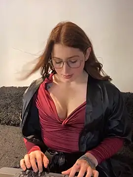 kamel-ayesha online show from 11-29-25, 05:13