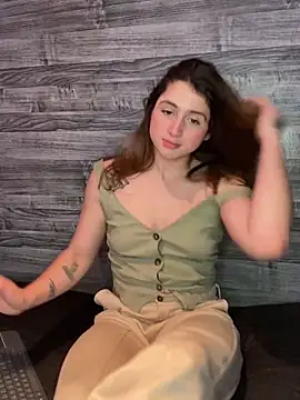 kamel-ayesha online show from 01-24-25, 10:19