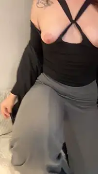 Snapshot of kamel-ayesha chatting on 03-04-26, 02:14 kamel-ayesha online show from 03-04-26, 02:14