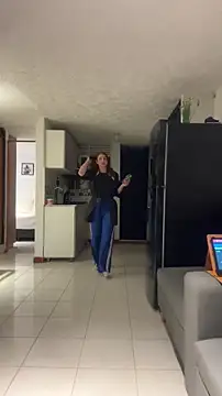 Snapshot of kamel-ayesha chatting on 02-07-26, 01:57 kamel-ayesha online show from 02-07-26, 01:57