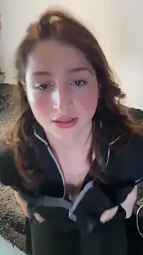 kamel-ayesha online show from 12-14-25, 02:33