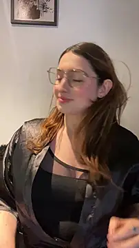 kamel-ayesha online show from 11-10-25, 04:56