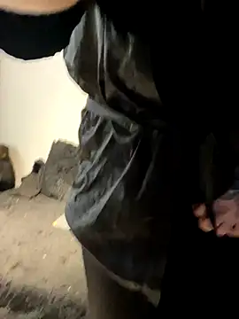 kamel-ayesha online show from 11-28-25, 10:21