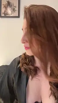 Snapshot of kamel-ayesha chatting on 03-20-26, 12:50 kamel-ayesha online show from 03-20-26, 12:50