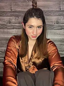 kamel-ayesha online show from 01-23-25, 04:15