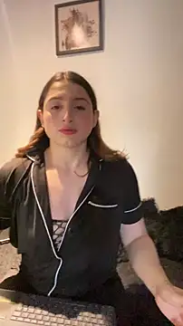 kamel-ayesha online show from 11-15-25, 02:21