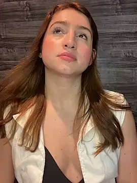 kamel-ayesha online show from 02-05-25, 01:22