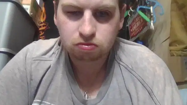 sexaddict 2424 online show from 04-12-26, 01:09