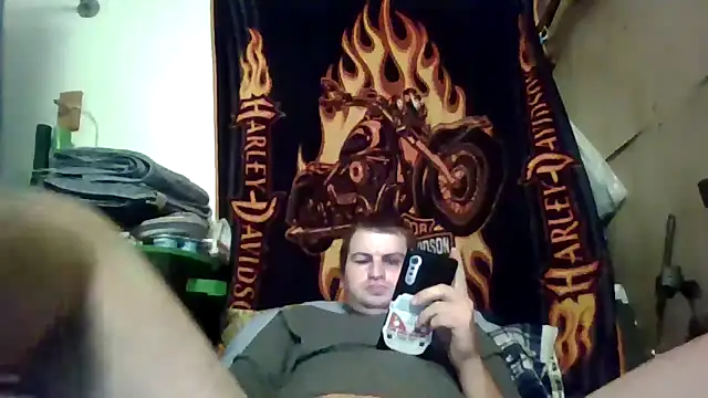 sexaddict 2424 online show from 10-24-25, 03:22